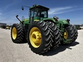 2009 John Deere 9430 Tractor