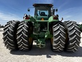 2009 John Deere 9430 Tractor