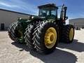 2009 John Deere 9430 Tractor