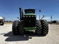 2009 John Deere 9430 Tractor