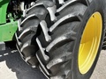 2009 John Deere 9430 Tractor