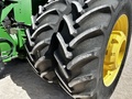 2009 John Deere 9430 Tractor