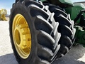 2009 John Deere 9430 Tractor