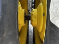 2009 John Deere 9430 Tractor