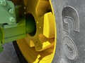 2009 John Deere 9430 Tractor