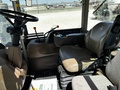 2009 John Deere 9430 Tractor