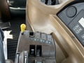 2009 John Deere 9430 Tractor