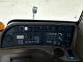 2009 John Deere 9430 Tractor