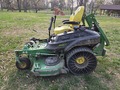 2022 John Deere Z970R Lawn Mower