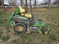 2022 John Deere Z970R Lawn Mower