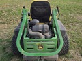 2022 John Deere Z970R Lawn Mower