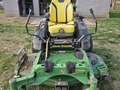 2022 John Deere Z970R Lawn Mower