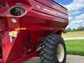 2011 J&M 750-18 Grain Cart