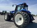 2019 New Holland T8.410 Tractor
