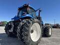 2019 New Holland T8.410 Tractor