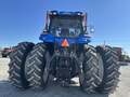 2019 New Holland T8.410 Tractor