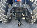 2019 New Holland T8.410 Tractor