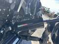 2019 New Holland T8.410 Tractor