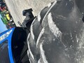 2019 New Holland T8.410 Tractor