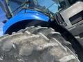 2019 New Holland T8.410 Tractor