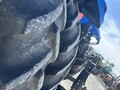 2019 New Holland T8.410 Tractor