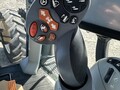 2019 New Holland T8.410 Tractor