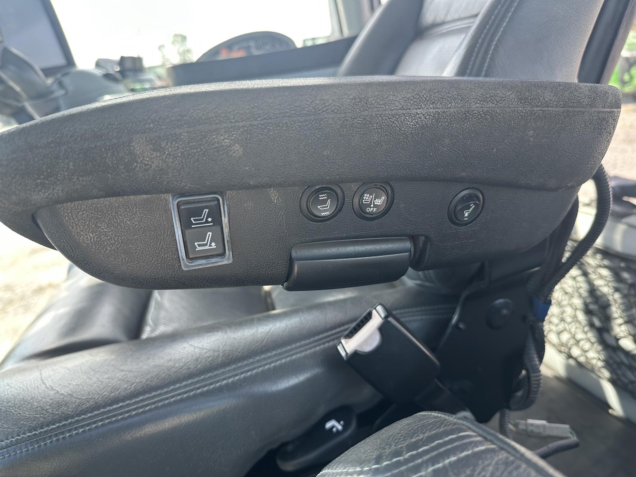 2019 New Holland T8.410 Tractor