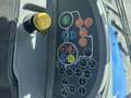 2019 New Holland T8.410 Tractor