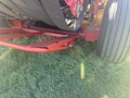 2021 New Holland Roll-Belt 560 Round Baler