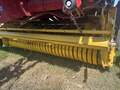 2021 New Holland Roll-Belt 560 Round Baler