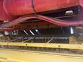2021 New Holland Roll-Belt 560 Round Baler
