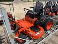 2026 Kubota Z422 Lawn Mower