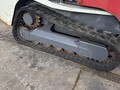 2022 Takeuchi TL12R2 Skid Steer