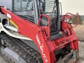 2022 Takeuchi TL12R2 Skid Steer