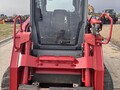 2022 Takeuchi TL12R2 Skid Steer