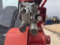 2022 Takeuchi TL12R2 Skid Steer