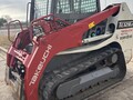 2022 Takeuchi TL12R2 Skid Steer