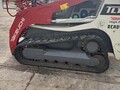 2022 Takeuchi TL12R2 Skid Steer