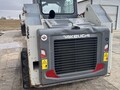 2022 Takeuchi TL12R2 Skid Steer
