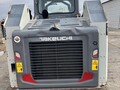 2022 Takeuchi TL12R2 Skid Steer