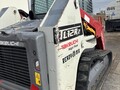 2022 Takeuchi TL12R2 Skid Steer