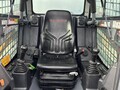 2022 Takeuchi TL12R2 Skid Steer