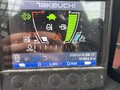 2022 Takeuchi TL12R2 Skid Steer