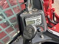 2022 Takeuchi TL12R2 Skid Steer