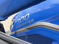 2026 New Holland Powerstar 100 Tractor