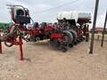 2014 Case IH 1255 Planter