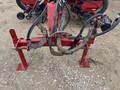 2014 Case IH 1255 Planter