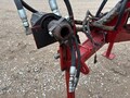 2014 Case IH 1255 Planter