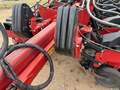 2014 Case IH 1255 Planter
