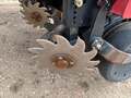 2014 Case IH 1255 Planter